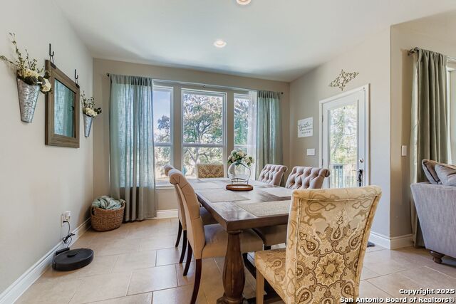 Image 9 of 34 For 10639 Hibiscus Cove