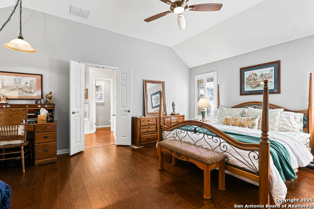 Image 16 of 36 For 6634 Shady Bend