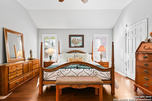 Image 17 of 36 For 6634 Shady Bend