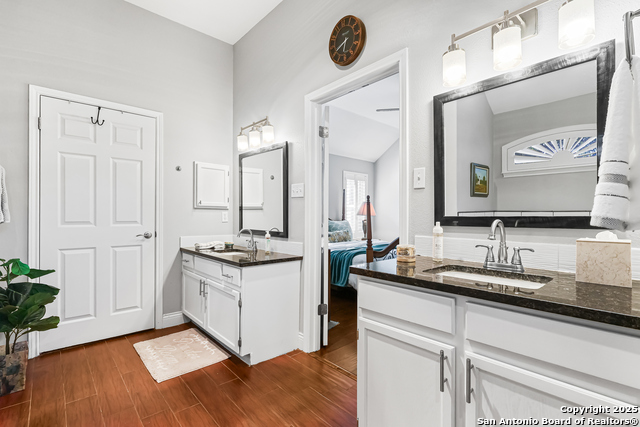 Image 20 of 36 For 6634 Shady Bend