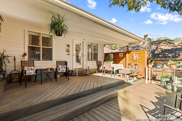 Image 27 of 36 For 6634 Shady Bend