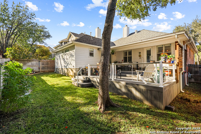 Image 29 of 36 For 6634 Shady Bend