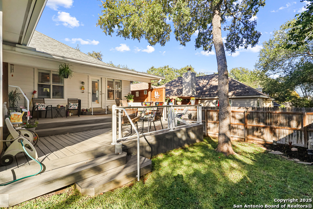 Image 30 of 36 For 6634 Shady Bend