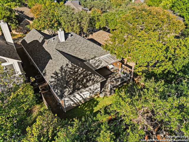 Image 32 of 36 For 6634 Shady Bend