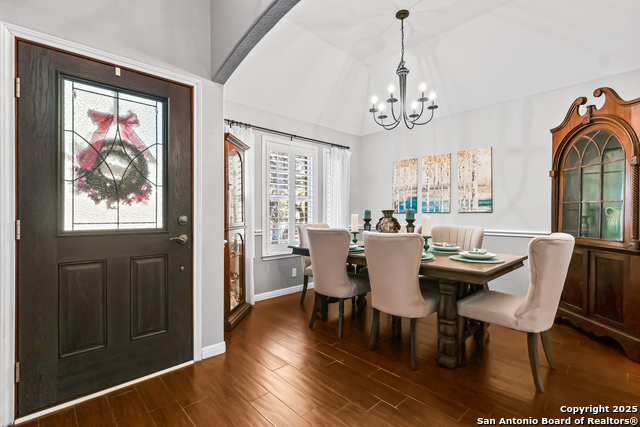 Image 5 of 36 For 6634 Shady Bend