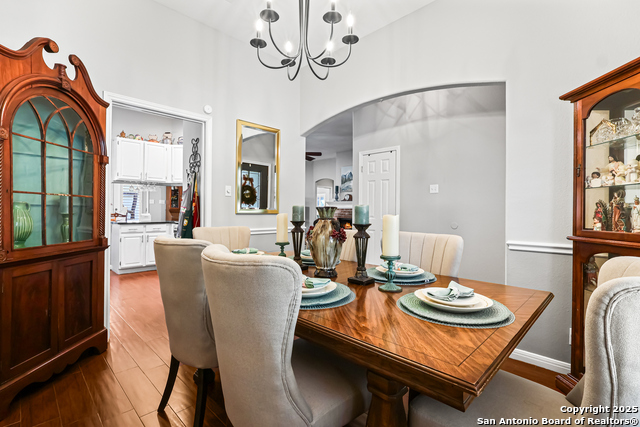 Image 6 of 36 For 6634 Shady Bend