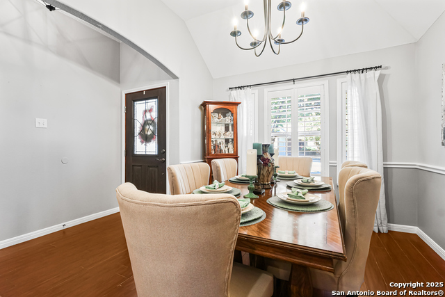 Image 7 of 36 For 6634 Shady Bend