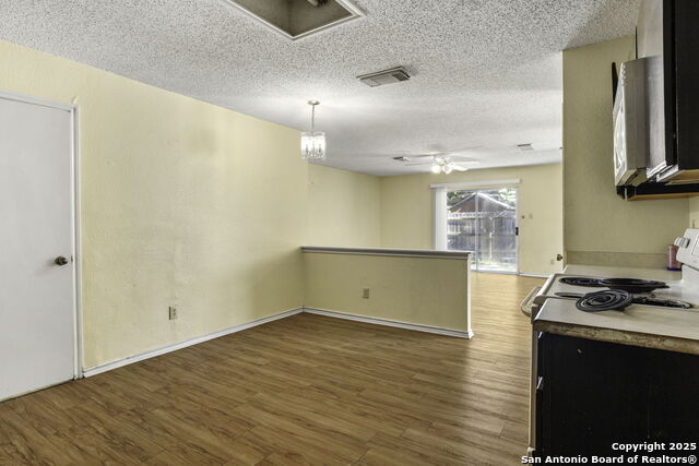 Image 10 of 22 For 7262 Artisan Lane