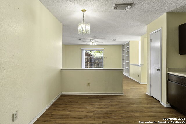 Image 11 of 22 For 7262 Artisan Lane