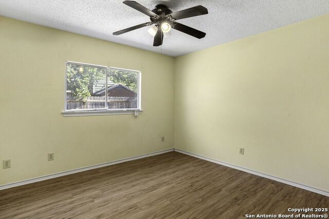 Image 12 of 22 For 7262 Artisan Lane