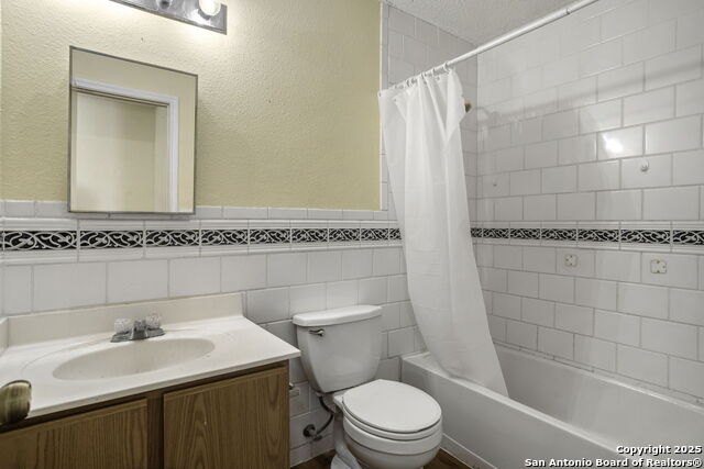 Image 13 of 22 For 7262 Artisan Lane