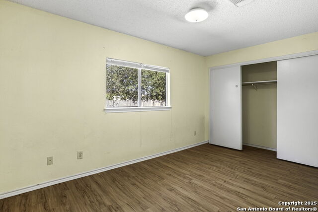 Image 14 of 22 For 7262 Artisan Lane