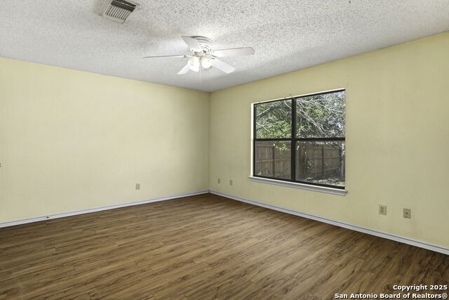 Image 15 of 22 For 7262 Artisan Lane