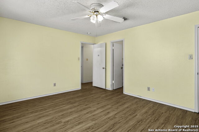 Image 16 of 22 For 7262 Artisan Lane