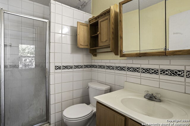 Image 17 of 22 For 7262 Artisan Lane