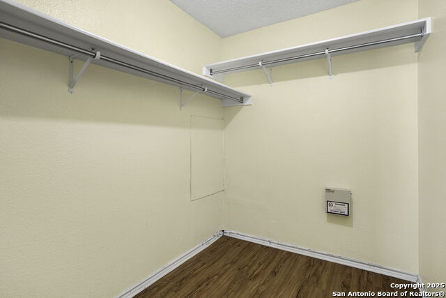 Image 18 of 22 For 7262 Artisan Lane