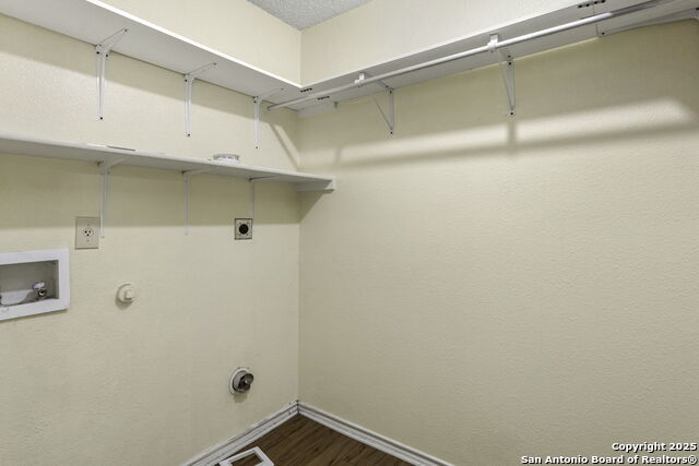 Image 19 of 22 For 7262 Artisan Lane