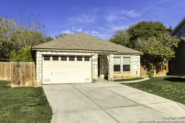 Image 2 of 22 For 7262 Artisan Lane