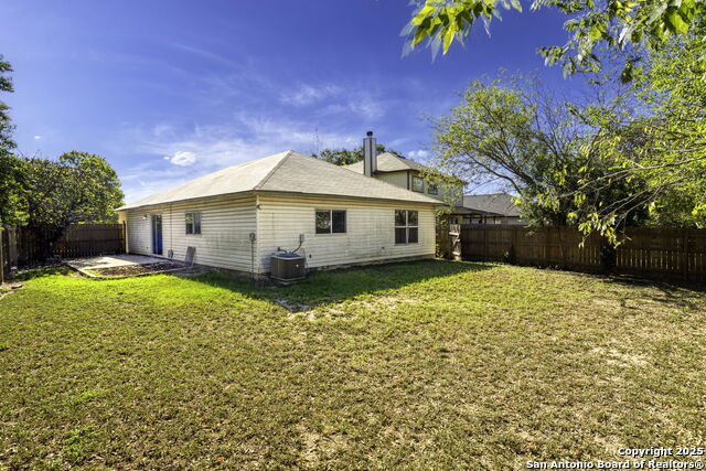 Image 20 of 22 For 7262 Artisan Lane