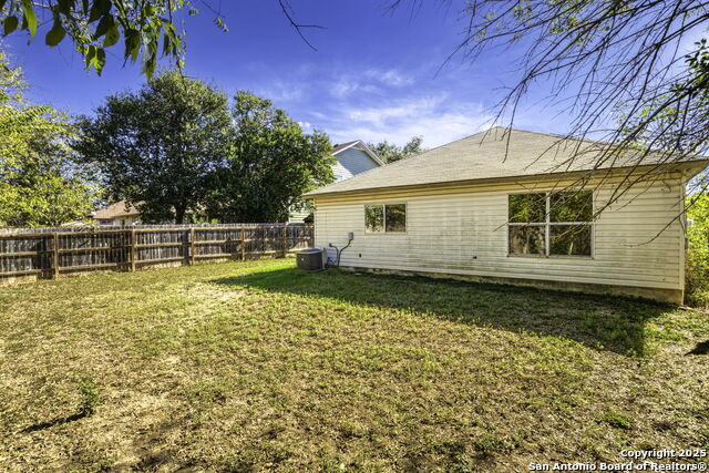 Image 21 of 22 For 7262 Artisan Lane