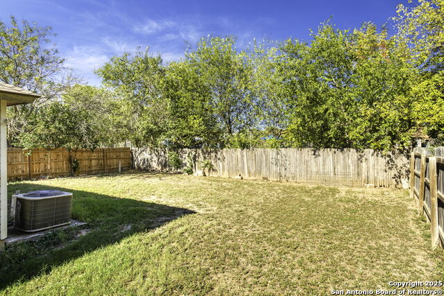 Image 22 of 22 For 7262 Artisan Lane