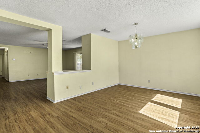 Image 4 of 22 For 7262 Artisan Lane