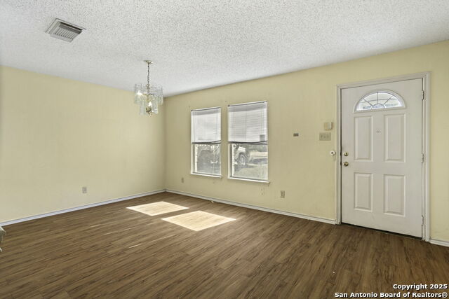 Image 5 of 22 For 7262 Artisan Lane