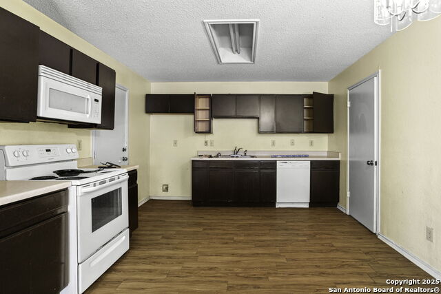 Image 8 of 22 For 7262 Artisan Lane