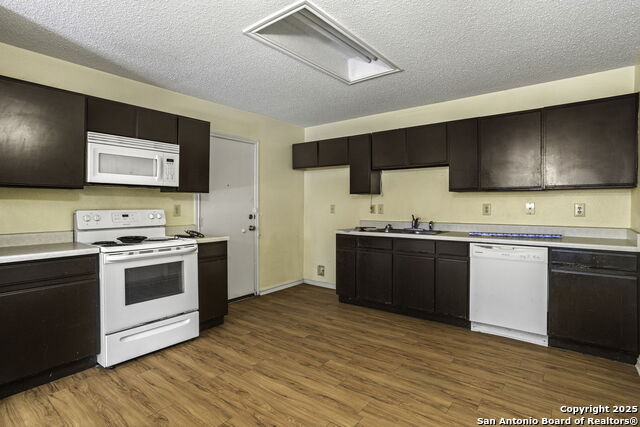 Image 9 of 22 For 7262 Artisan Lane