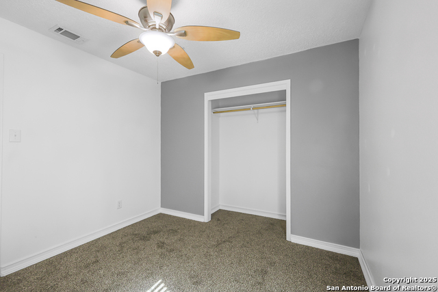 Image 10 of 20 For 4417 Stayman Dr