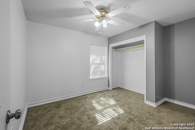 Image 11 of 20 For 4417 Stayman Dr