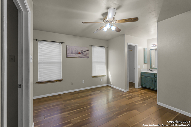 Image 13 of 20 For 4417 Stayman Dr