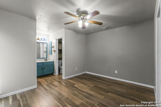 Image 14 of 20 For 4417 Stayman Dr