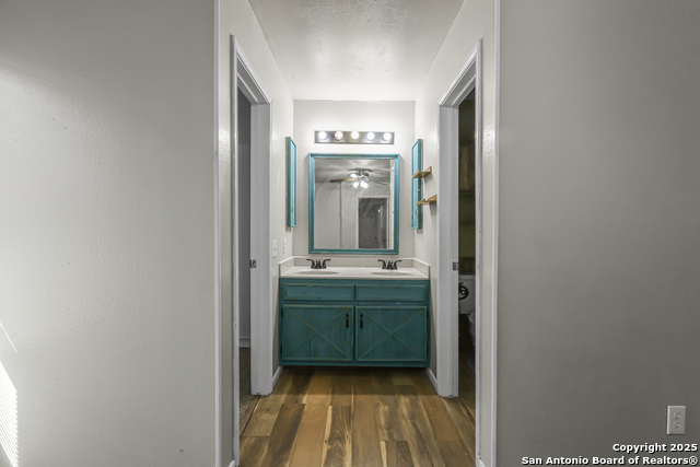 Image 15 of 20 For 4417 Stayman Dr