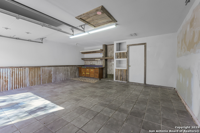 Image 17 of 20 For 4417 Stayman Dr