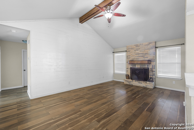 Image 6 of 20 For 4417 Stayman Dr