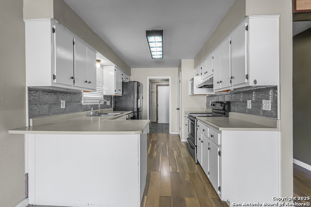 Image 7 of 20 For 4417 Stayman Dr