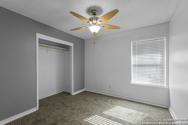 Image 9 of 20 For 4417 Stayman Dr