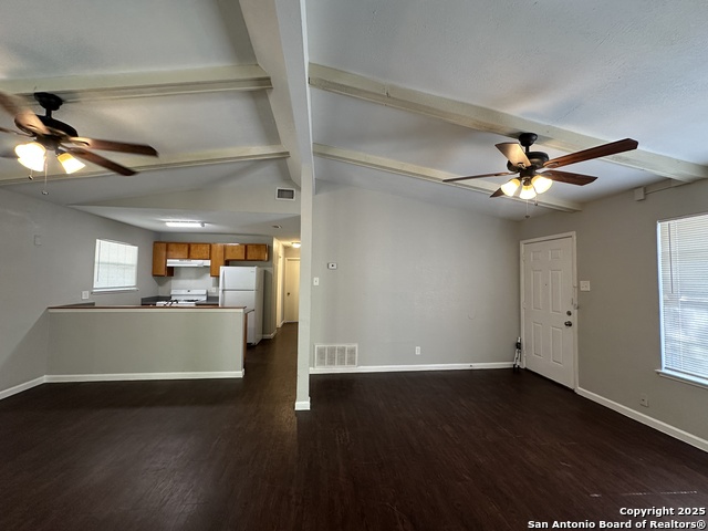 Image 2 of 12 For 5127 Village Green