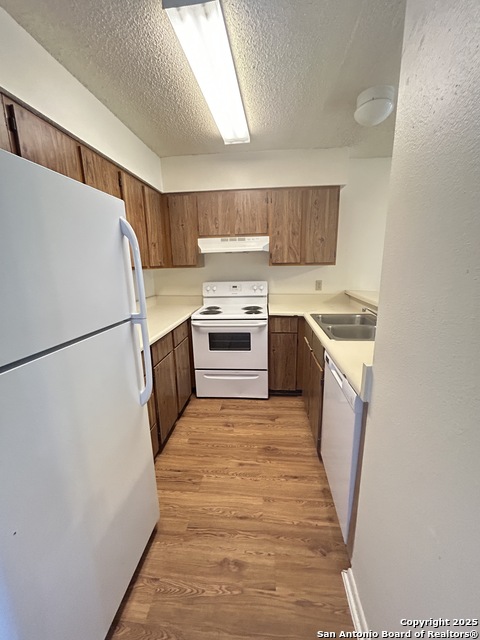 Image 10 of 10 For 14515-14517 Clovelly Wood