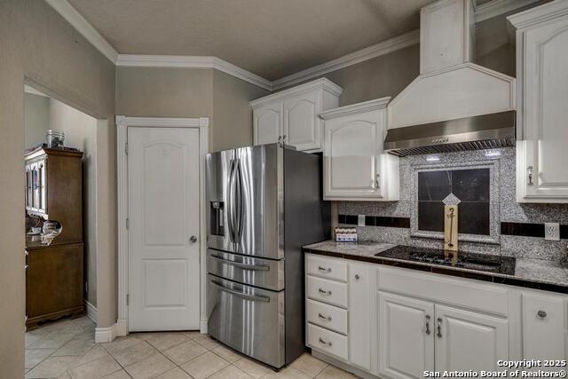 Image 11 of 31 For 1007 Bluebonnet Ln