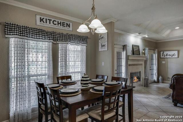 Image 12 of 31 For 1007 Bluebonnet Ln