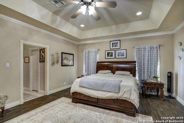 Image 16 of 31 For 1007 Bluebonnet Ln