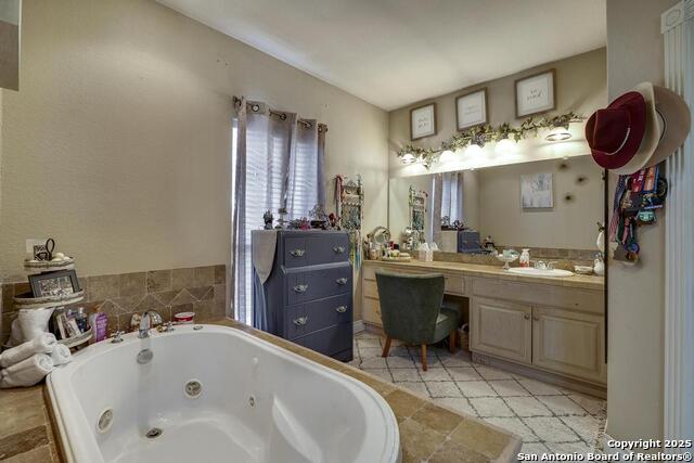 Image 17 of 31 For 1007 Bluebonnet Ln