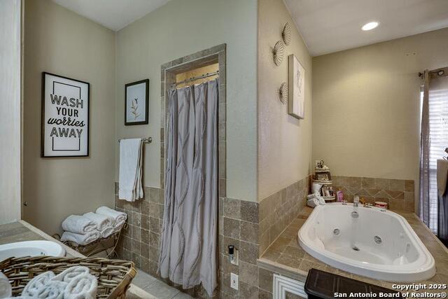 Image 18 of 31 For 1007 Bluebonnet Ln