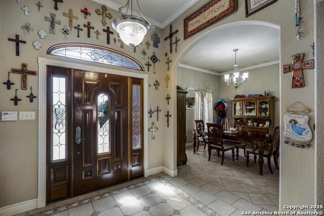 Image 3 of 31 For 1007 Bluebonnet Ln