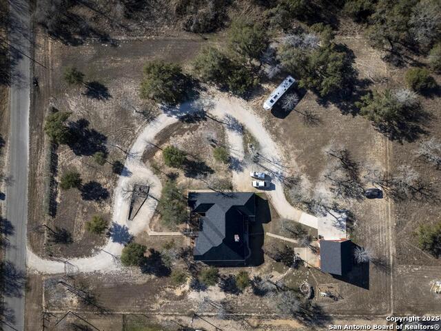 Image 31 of 31 For 1007 Bluebonnet Ln