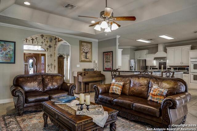 Image 6 of 31 For 1007 Bluebonnet Ln