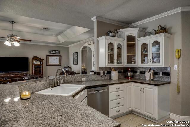 Image 9 of 31 For 1007 Bluebonnet Ln