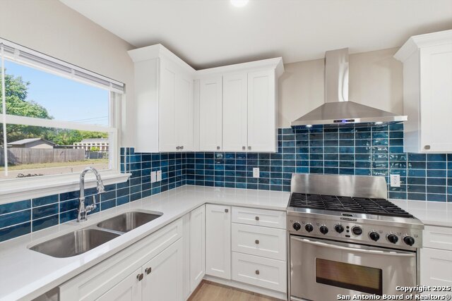 Image 12 of 27 For 8234 Greenbrier